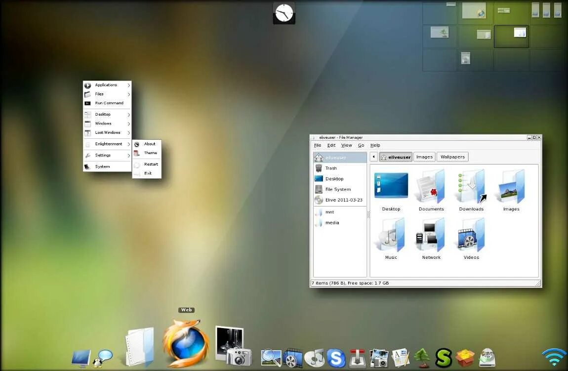 Os net. Linux дистрибутивы похожие на Мак. Elive Linux. Дистрибутивы основанные на Debian. Линукс под Mac os.