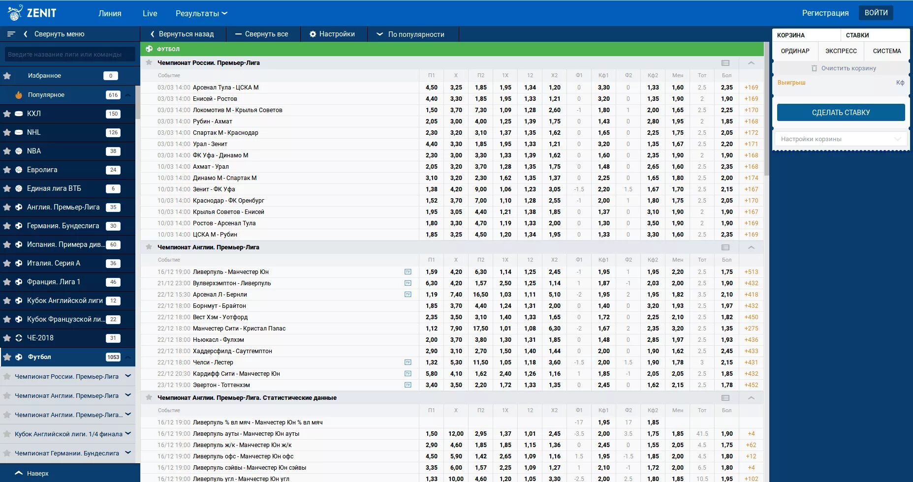 К зенит доступ к сайту сайт. БК Зенит букмекерская контора. Зенит букмекерская контора линия. БК Зенит регистрация.