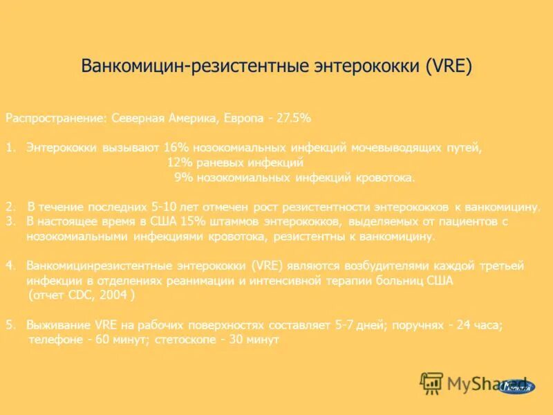 ванкомицин резистентный энтерококк. ванкомицинрезистентным энтерококком. ванкомицинрезистентным энтерококком. ванкомицин резистентный энтерококк. неферментирующие бактерии.