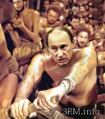 Рабы на галере. Раб на галерах что это. Раб на галерах что это. Бен гур галеры. Рабы на галере.