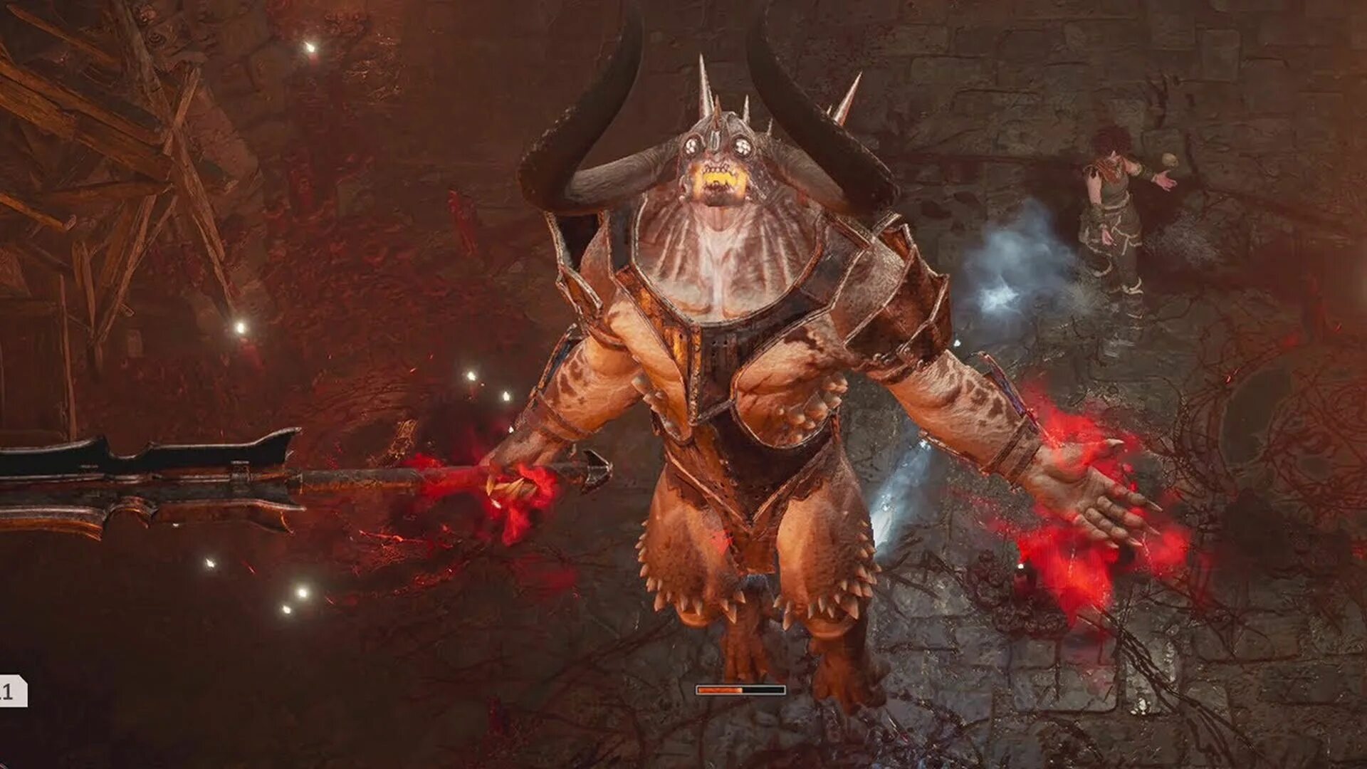 Diablo 4 локации. Diablo iv дата выхода. Diablo 4. Diablo 4 подземелья кошмара. Diablo платина.