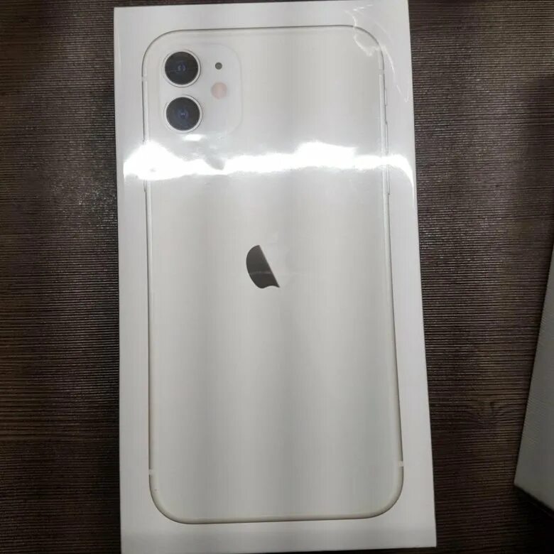 Айфон 11 про 256 новый. Iphone 11, 256 ГБ, белый. Айфон 11 256 ГБ. Iphone 11 64 ГБ белый. Айфон 11 блы 64 ГБ.