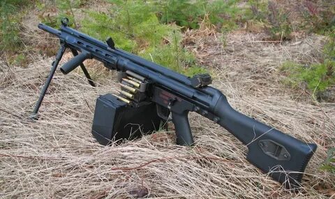 H k 63