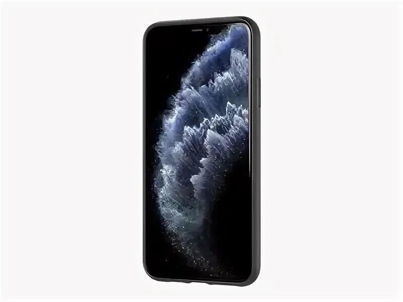 Iphone 11 Pro Max 64gb. Iphone 11 Pro 64gb. Iphone 11 Pro 256gb Space Gray. Apple iphone 11 Pro Max 256gb. 15 pro 128gb natural