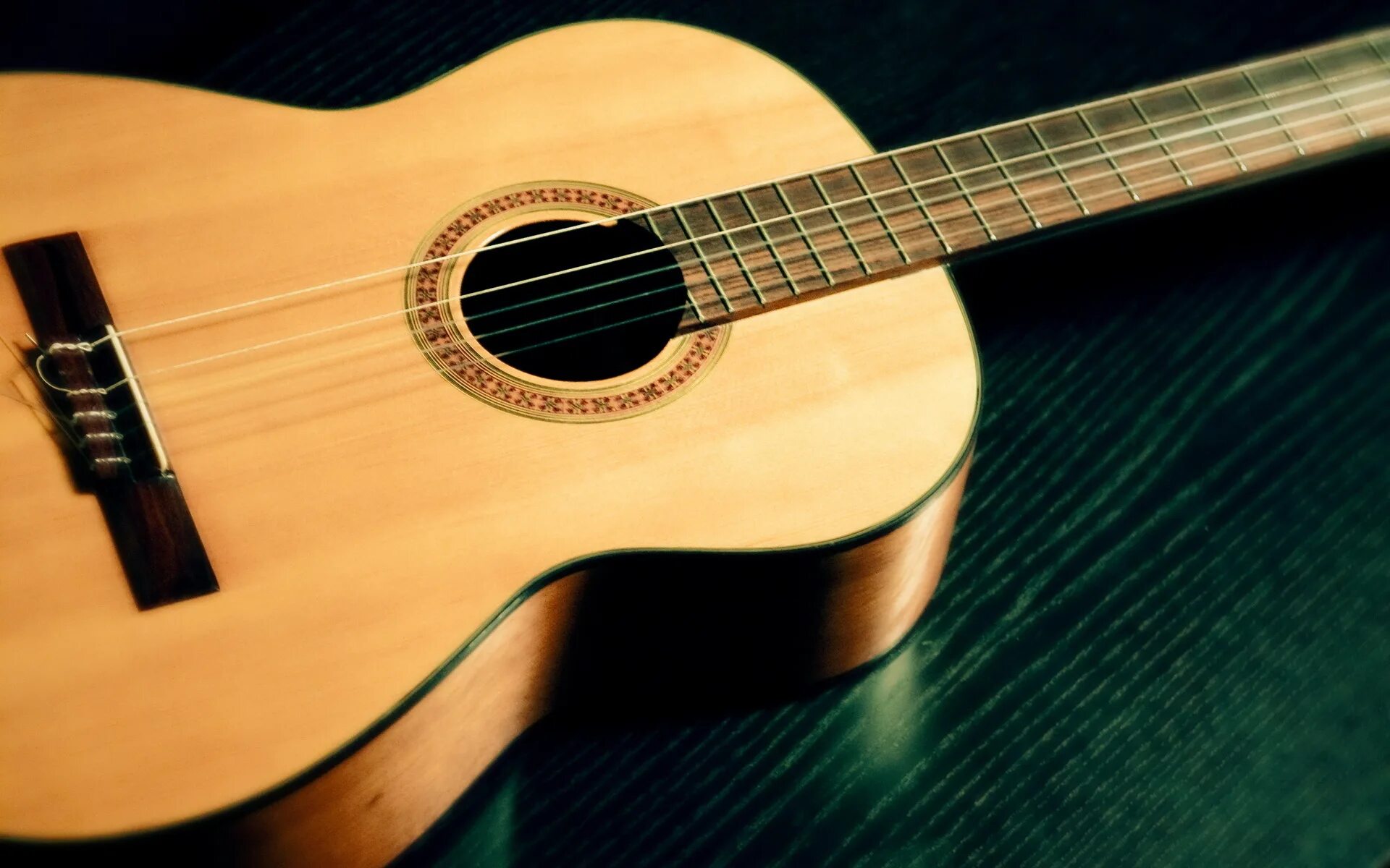 Gitara