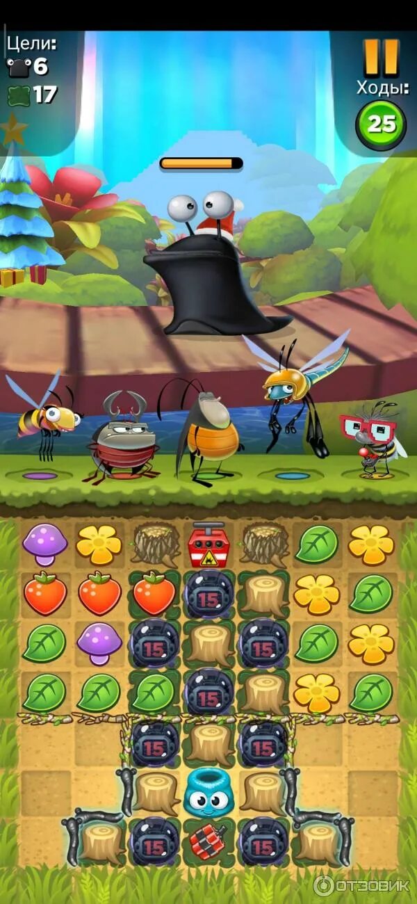 Best friends игра. Игра бест френдс букашки. Best friends игра слизни. Best friends жуки. Жуки против слизней.