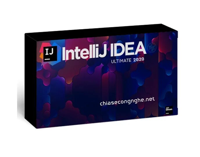 INTELLIJ idea. Jetbrains INTELLIJ idea. INTELLIJ idea логотип. INTELLIJ idea 2020.