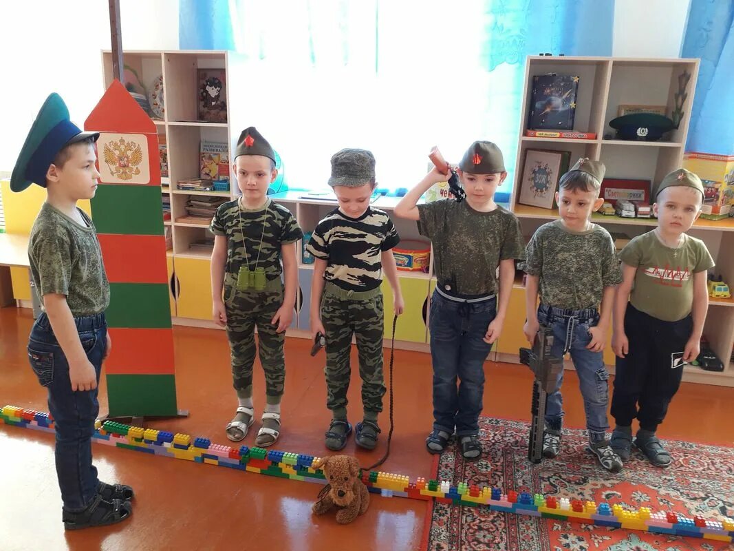 Сюжетно-ролевая игра пограничники. Сюжетно ролевая игра пограничники в подготовительной. Сюжетно ролевая игра пограничники в старшей группе. Сюжетная игра пограничники. Сюжетно ролевая игра пограничники в подготовительной.