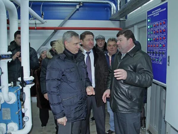 Газопроводск московская область школа. Газопроводск московская область школа. Московская область газопроводск. Поселок газопроводск. Московская область газопроводск.