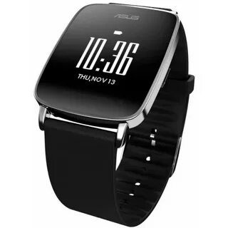 Asus vivowatch
