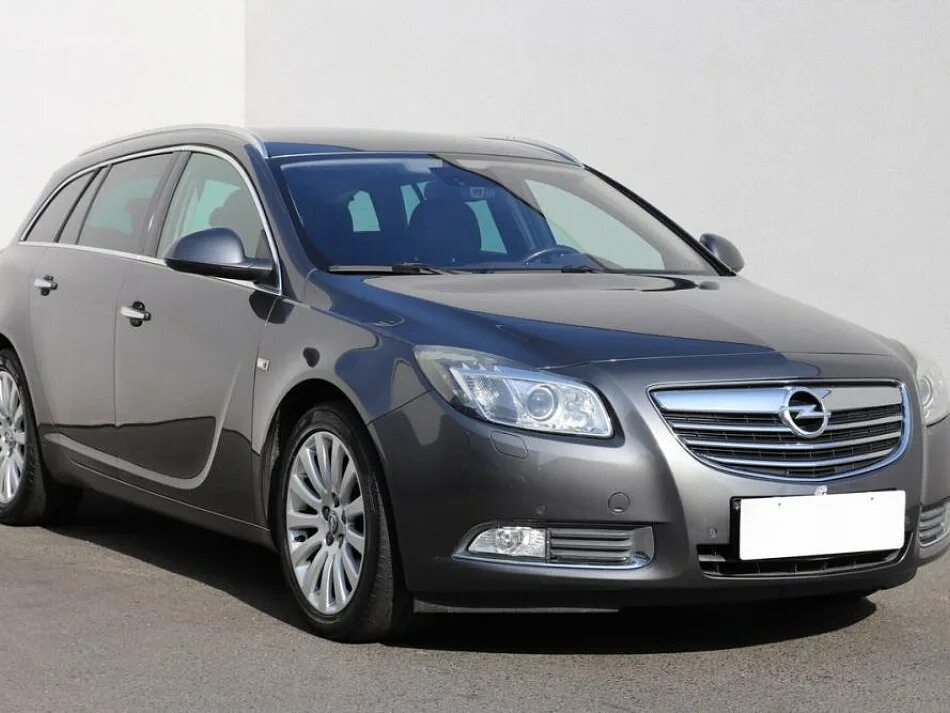 Opel Insignia 2. Opel Insignia 2010. Opel Insignia CDTI. Опель Инсигния 2.0 турбо.