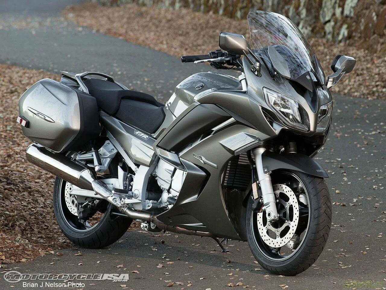 Ямаха FJR 1300. Yamaha FJR 1300 2013. Ямаха fgr1300. Сузуки FJR 1300.