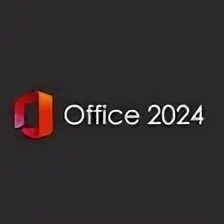 Office 2025 mac os. Office 2025 mac os