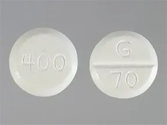 400 70 4 100