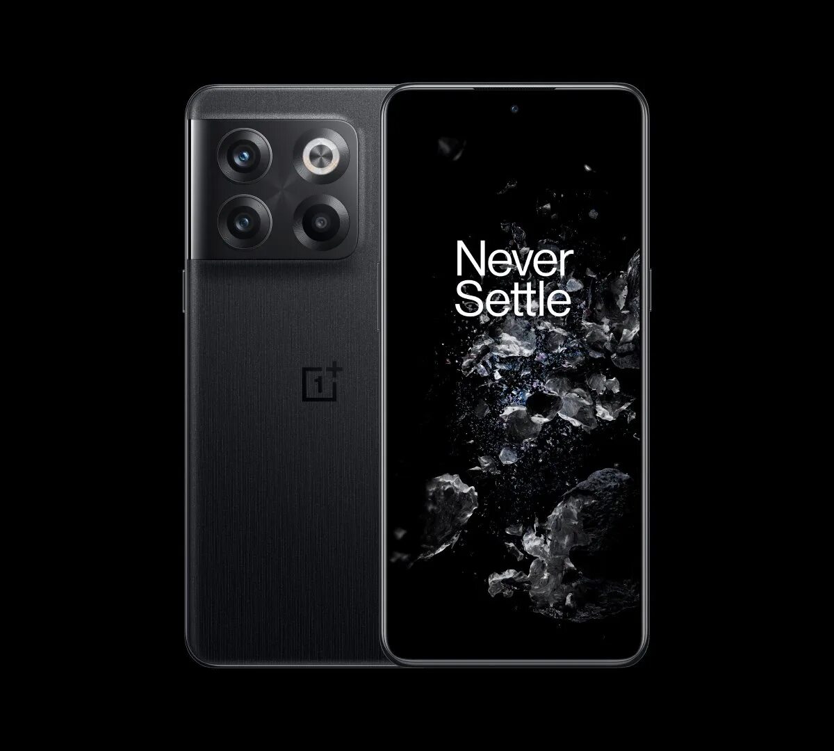Oneplus 10t 4pda. Oneplus 10t 4pda