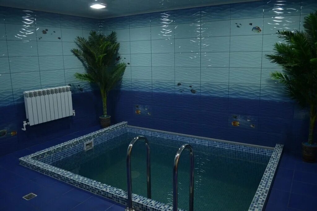 Баня 7 небо. Сауна седьмое небо екатеринбург. Баня седьмое небо севастополь. Сауна на руднева 22. Сауна седьмое небо оренбург.