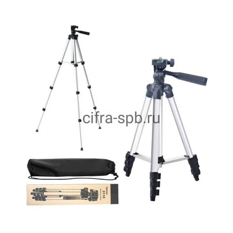 Штатив предназначен для. Штатив tefeng tripod tf-3110. штатив tripod 3110. штатив ineez tripod 3110. телескопический штатив трипод 3110.