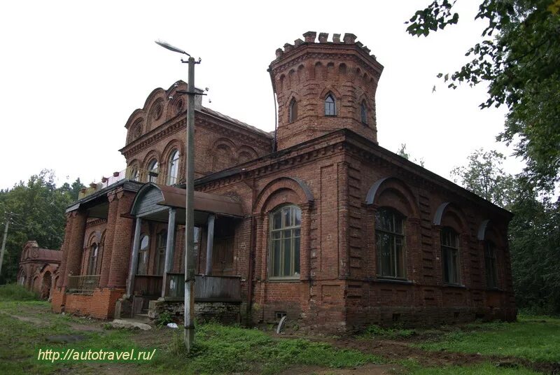 Прогноз погоды в окуловке новгородской. Усадьба Приволье Окуловка Новгородской. Усадьба Кулотино. Кулотино Окуловский район. Усадьба Граве в Кулотино.