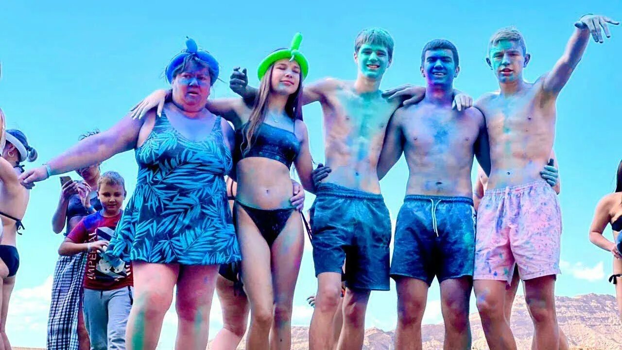 Энтони джонсон даниэль кормье 2. Даниэль бой 2022. Даниэль бой старые. Даниэль бой старые. Даниэль бой 2022.