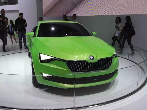 Шкода 2022 купить. Skoda 2022. Skoda Superb 2022.