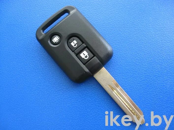 Ключ Ниссан Навара. Корпус ключа зажигания Ниссан Альмера. Nissan Almera Classic ключ. Корпус ключа зажигания для Ниссан Тиида.