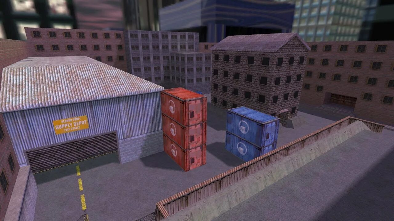 Assault 6. Cs assault cs 1.6. карта ассаулт для кс 1.6. карты кс 1.6 assault. карта кс 1.6 cs_assault.
