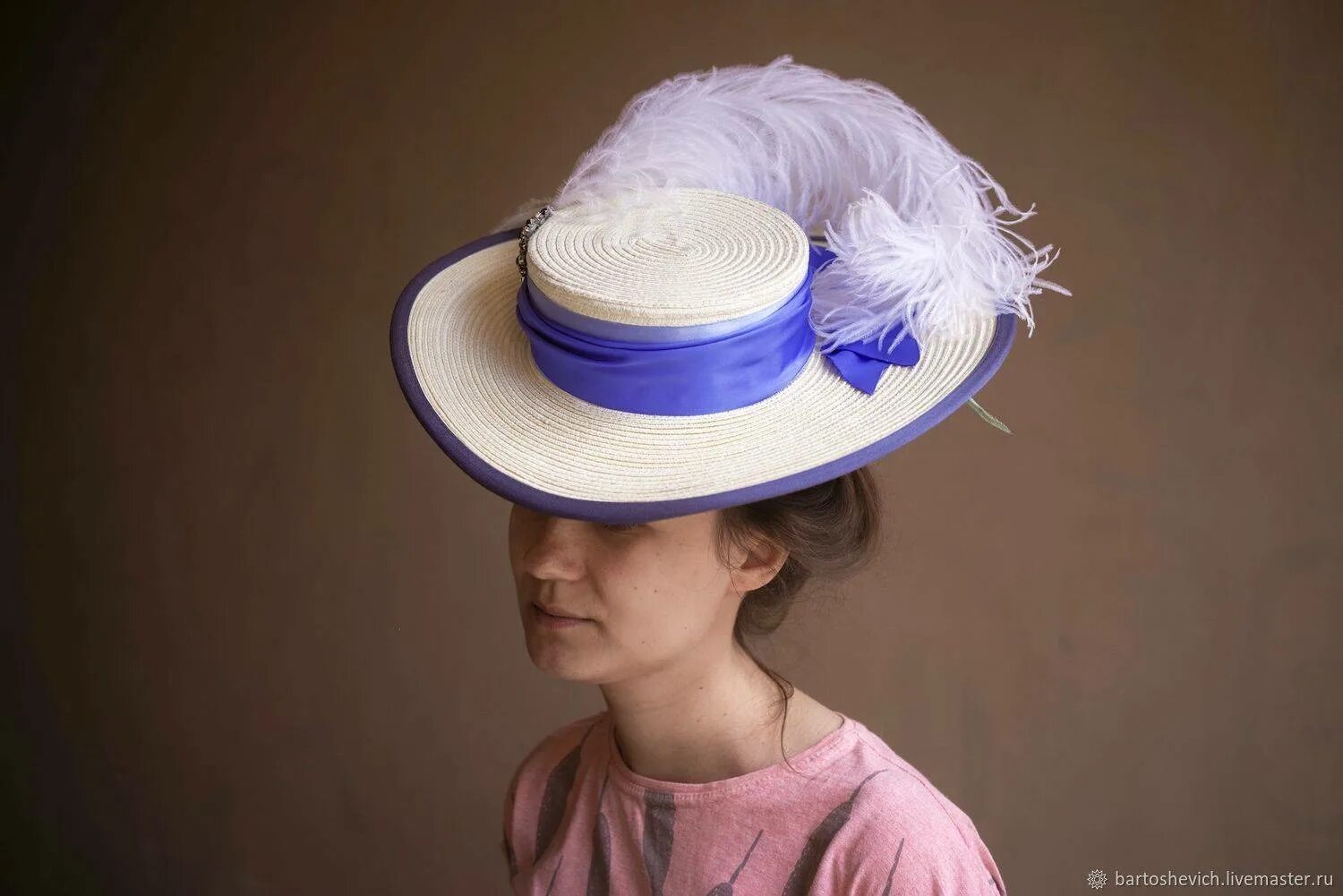Belle epoque шляпки. Украшение для шляпы. Шляпа женская. Шляпки в стиле ретро. Открытка шляпа