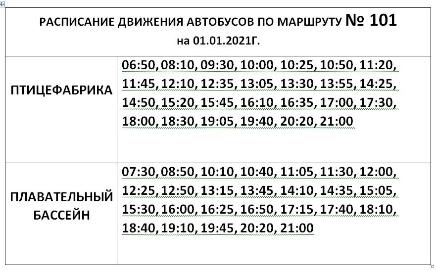 Расписание 101 автобуса киров сегодня. Расписание автобусов 101. Расписание автобусов автобуса 101. Расписание 101 маршрутки Сметанино. Расписание 101 автобуса Смоленск.