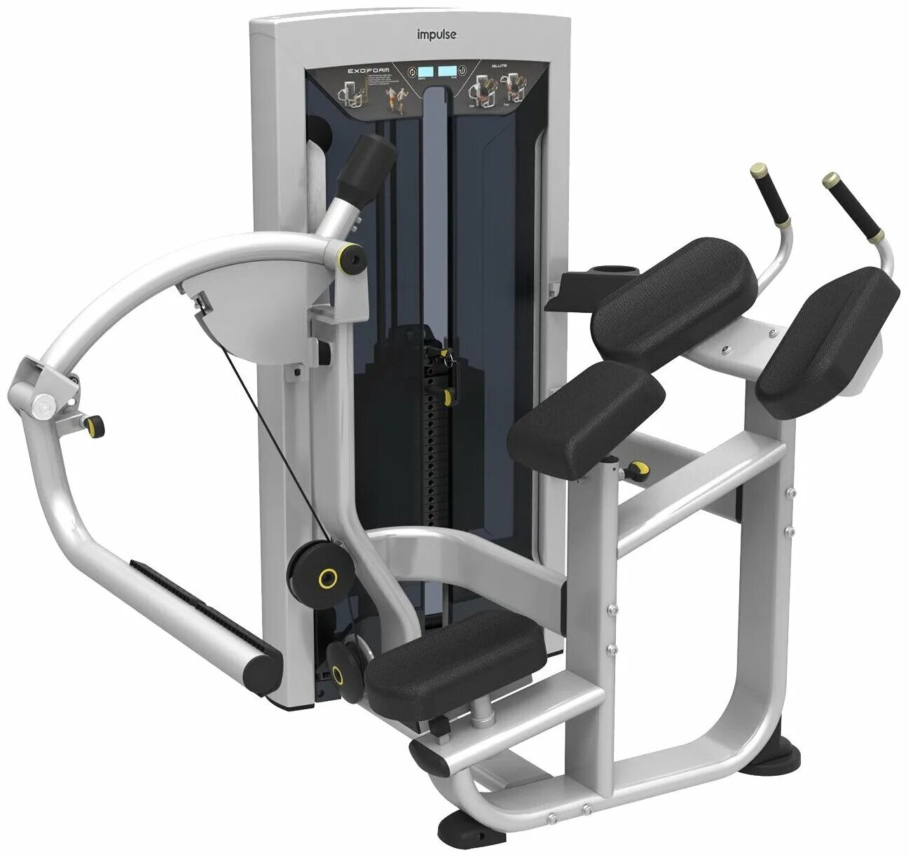 Тренажер кроссовер bronze gym xh-005. Тренажеры со встроенными весами. Сгибание ног в тренажере сидя. Тренажер со встроенными весами aerofit exoform fe9724. Versa тренажер.