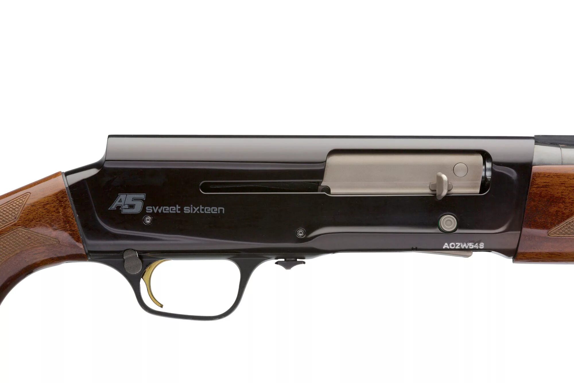 Browning sweet. Браунинг а5. Ружье Браунинг а5. Ружье Browning a5 one. Ружье Браунинг а 5 стандарт.