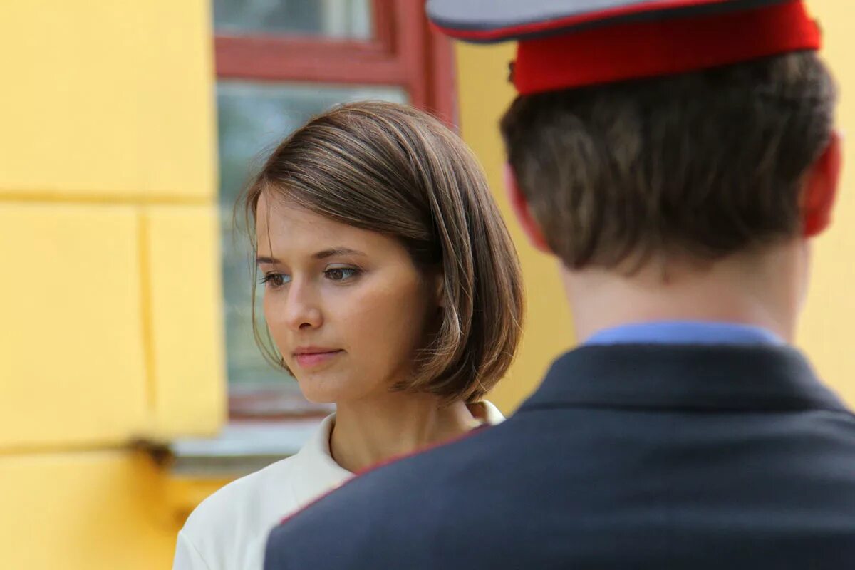 В каких фильмах снимается аксенова. Любовь аксенова. любовь аксенова вокально криминальный. аксенова любовь актриса.