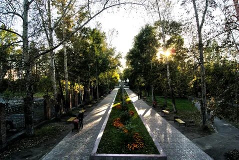 Ангарск х