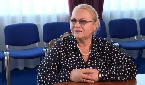 Интервью нины