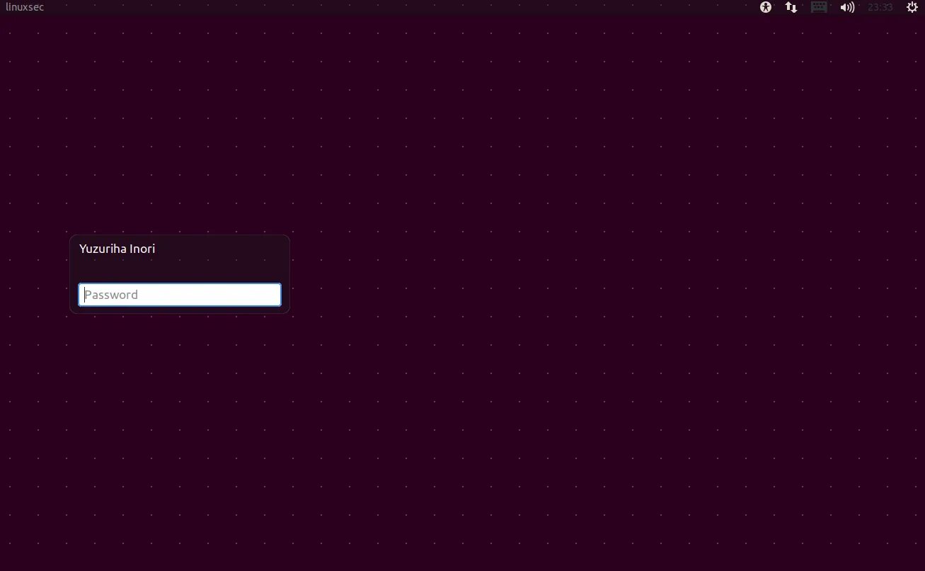 Fail ubuntu. Менеджер lightdm. тема для lightdm. lightdm linux. ubuntu lightdm.