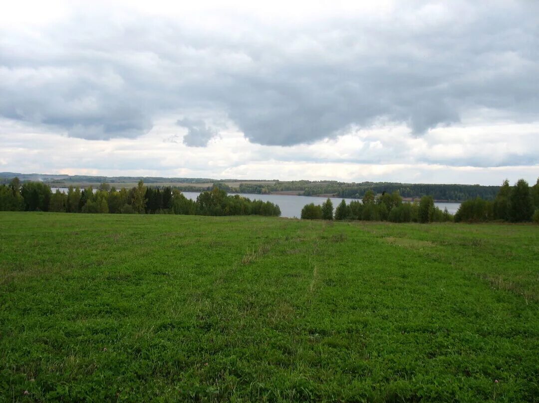 Погода ерзовка пермский край. Городище Частинский район Пермский край. Деревня Городище Пермский край. Ерзовка Частинский район Пермский край. Змеевка Пермский край.