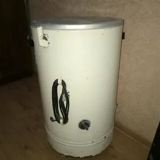 Авито калуга машины стиральные