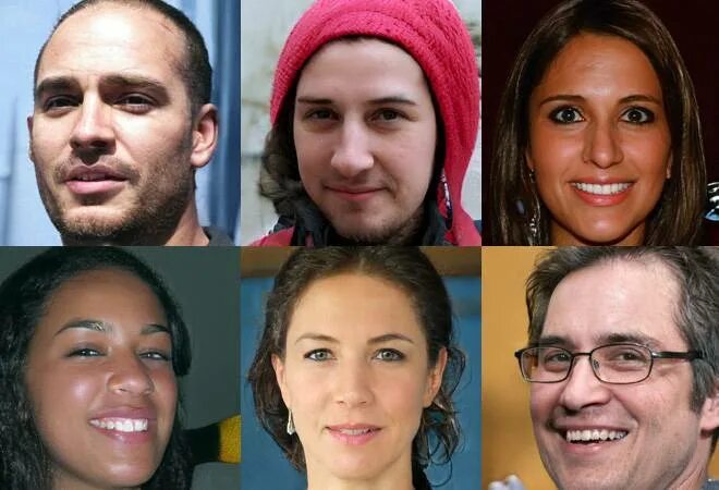 This person doesn't exist. The person doesn t. They don't deserve you. Нейросеть человек. The person doesn t.