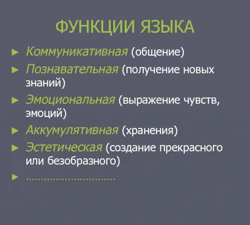 Вопрос функции языка. Функции языка коммуникативная познавательная аккумулятивная. Функции языка. Функции языка коммуникативная познавательная. Функции языка в общении.