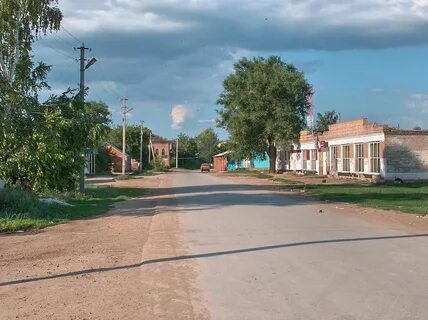 Села но