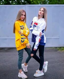 Софа айс