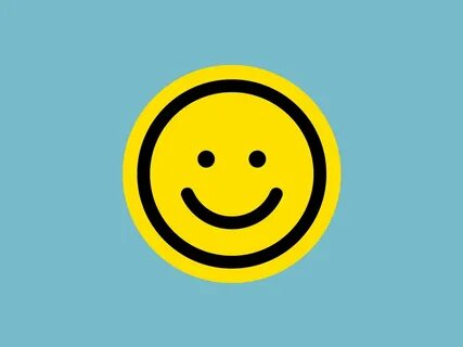 Emoji logo