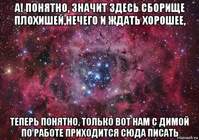 Стихи и песни о войне. Теперь здесь со мной мой любимый бой. Теперь здесь со мной мой любимый бой. Ты ее любишь. Стихи матери солдата.