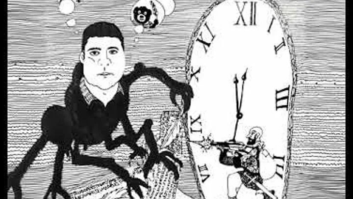 Дело несколько минут текст. Oxxxymiron дело нескольких минут. оксимирон 3 раунд. oxxxymiron обложка 17. дело нескольких минут 3 раунд 17 ib oxxxymiron текст.
