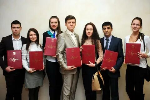 Сайт усинского политехнического техникума