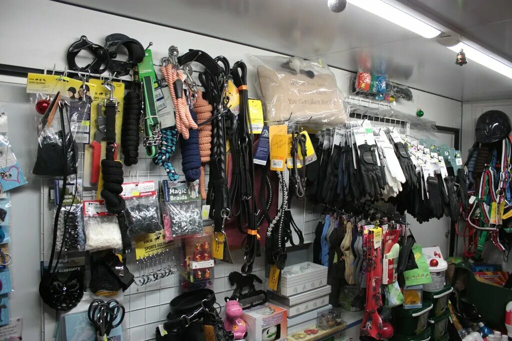 конный магазин санкт петербург. конный клуб. технология конный магазин. конный магазин санкт петербург. первая конная мануфактура.