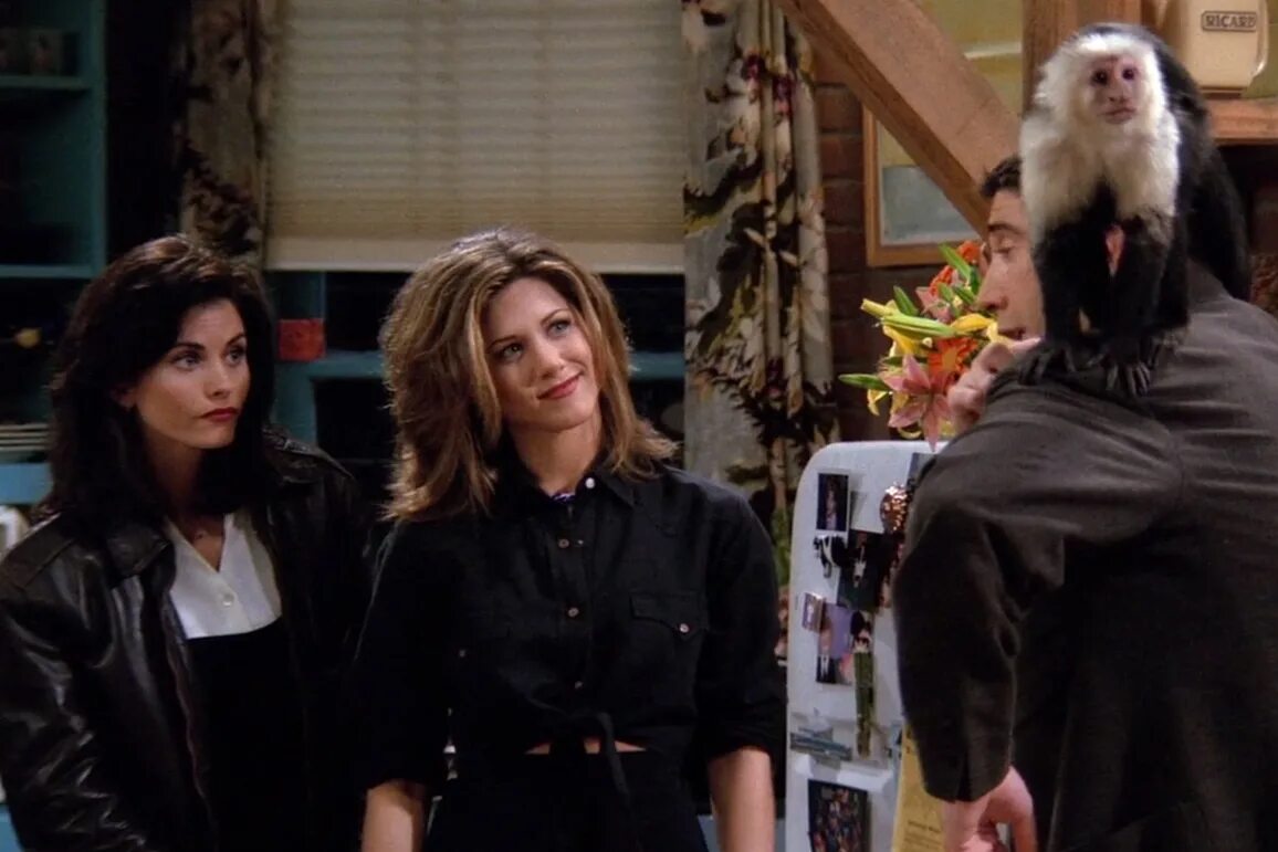 Друзья воссоединение фильм 2021. Сериал друзья 2021. Сериал друзья. Дэвид швиммер и дженифер энистон. Сериал друзья.