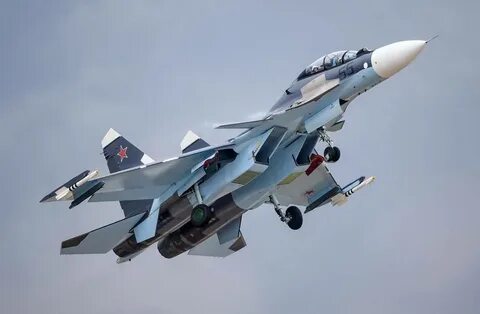 Su 5569