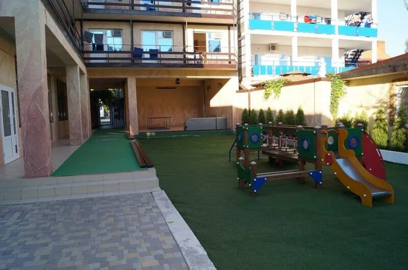 Скала меню сафоново. Гостевой дом скала. Джемете анапа скала. Гостиница скала джемете. Гостевой дом скала анапа.