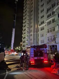 Белгород почему ничего не делают