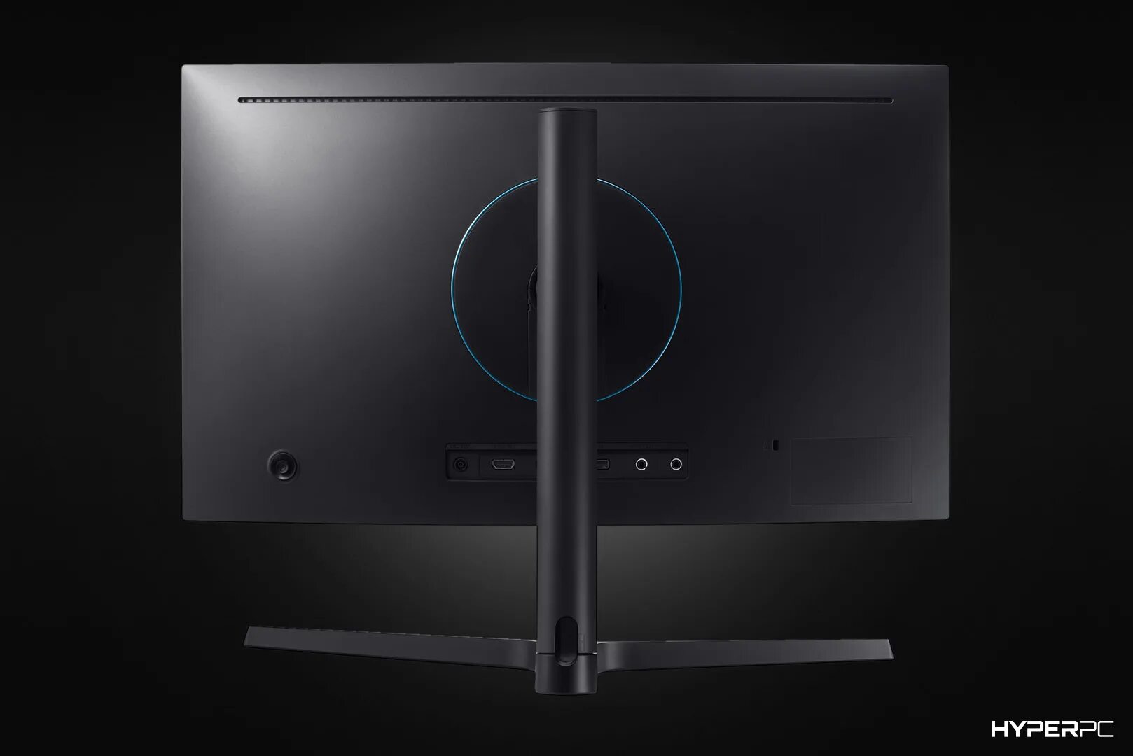 Samsung c27fg73fqi. Монитор игровой samsung qled c27fg73fqi. 27 монитор samsung c27fg73fqi lc27fg73fqixru. samsung c27fg73fqi 27&quot;.